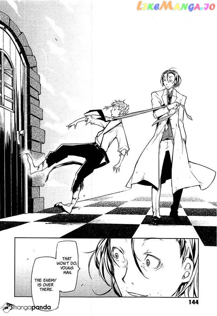 Bungou Stray Dogs Chapter 16 image 17_optimized